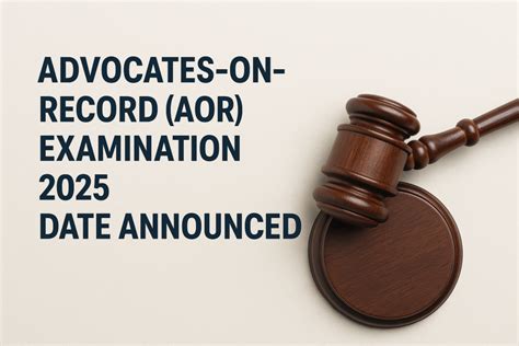 Current Application of Legal Maxims .
